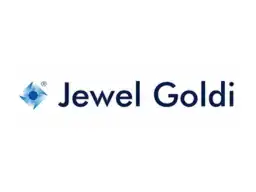 ISGJ Job Placement Partner in Gems and Jewellery Industry